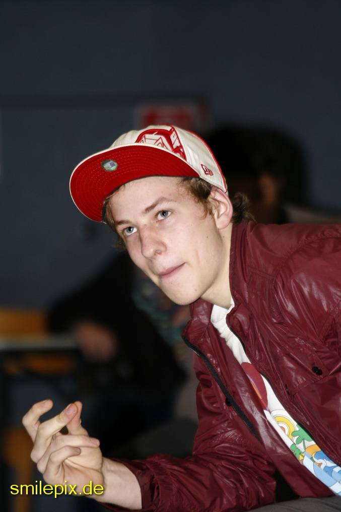 Buchholz 28.2.09 (57)